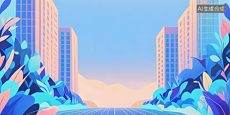京诚科技